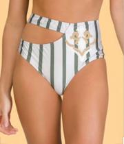 biquini mamonia busto dupla face g lua lua