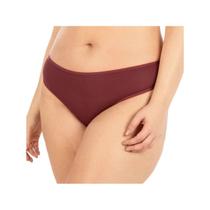 Biquini Marcyn 580.023 Marsala Biquini Marcyn 580.023 Marsala