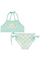 Biquini Margarida divertida Kukiê Biquini Margarida divertida Kukiê