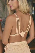 Biquini Marina Mae Coraline - Mellow Me