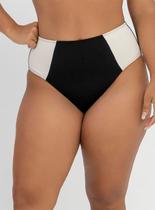 Biquíni Max Banho de Mar 623.207 Feminino Bicolor Microfibra T. 42/50 Biquíni Max Banho de Mar 623.207 Feminino Bicolor Microfibra T. 42/50