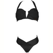 Biquini Meia Taça Bojo Push Up Lançamento Top Feminino Hot Conjunto Praia Neon Asa Delta Sem Amarrar Juvenil Cintura Alta Fio Dental Biquini Meia Taça Bojo Push Up Lançamento Top Feminino Hot Conjunto Praia Neon Asa Delta Sem Amarrar Juvenil Cintura Alta Fio Dental