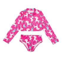 Biquíni Menina Praia Com Proteção Solar Uv Juvenil 12 Ao 16 Biquíni Menina Praia Com Proteção Solar Uv Juvenil 12 Ao 16