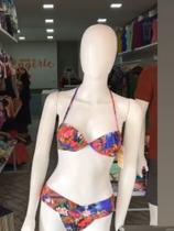 Biquíni/moda praia