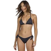 Biquíni New Beach Cristais Feminino