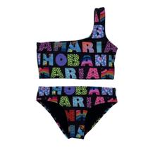 Biquini Niki Banho Maria