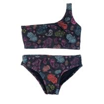 Biquini Niki Hamsa Biquini Niki Hamsa