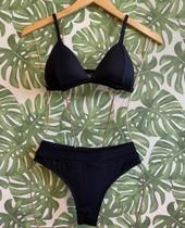 Biquíni Niterói Biquíni Niterói