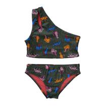 Biquini Ombro Gota Barra do Sahy