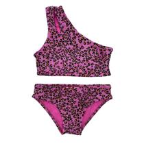 Biquini Ombro Gota Juquehy