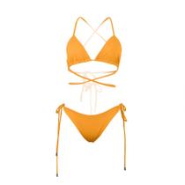 Biquíni Ou Isto Ou Aquilo