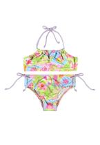 Biquíni para Menina com FPS +50 Quimby Biquíni para Menina com FPS +50 Quimby