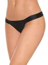 Biquini parte de baixo cia maritima