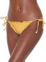 Biquini parte de baixo cia maritima