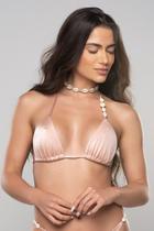 Biquini parte de cima buziana porto da barra - carmela Biquini parte de cima buziana porto da barra - carmela