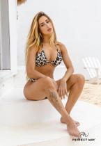 Biquíni perfect way - m