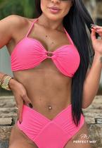 Biquíni perfect way - p Biquíni perfect way - p