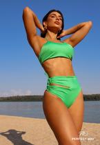 Biquini perfect way - p