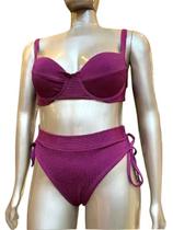 biquini plus size com aro e bojo para mmulheres gordinhas plus size biquini plus size com aro e bojo para mmulheres gordinhas plus size