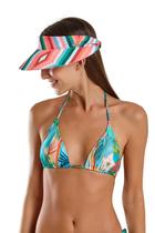 Biquini pr.11.1471-parte de cima triangulo bojo blue blue blueman Biquini pr.11.1471-parte de cima triangulo bojo blue blue blueman