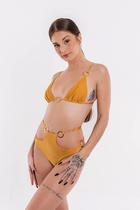 Biquíni Praia do Forte