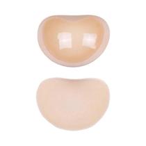 Biquini Push Up Feminino 2023 - Acolchoado, Esponja Respirável e Confortável