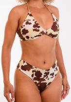 BIQUINI REFORÇADO DUPLA FACE, são dois em um. Compre e GANHE eco bag personalizada e mimo BIQUINI REFORÇADO DUPLA FACE, são dois em um. Compre e GANHE eco bag personalizada e mimo