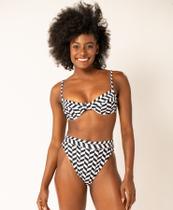 Biquíni Rio Hot Pants Biquíni Rio Hot Pants