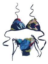 Biquini Ripple Cortininha Levanta Empina Bumbum Com Bojo Biquini Ripple Cortininha Levanta Empina Bumbum Com Bojo