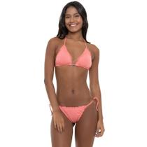 Biquíni roxy forever fit Biquíni roxy forever fit