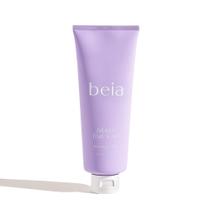 Biquíni Scrub Beia e hidratante corporal com extrato de arroz 225mL