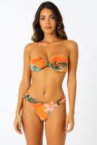 Biquíni sem alça Alça Avulça La Playa-43722 Biquíni sem alça Alça Avulça La Playa-43722