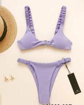 Biquini Serenite Biquini Serenite