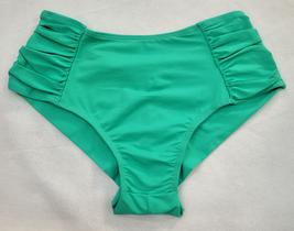 Biquíni (somente a parte de baixo)feminino adulto