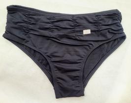 Biquíni (somente a parte de baixo)feminino adulto