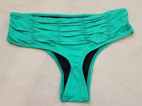 Biquíni (somente a parte de baixo)feminino adulto