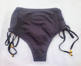Biquíni (somente a parte de baixo) feminino adulto