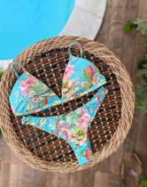 Biquíni Sonza Biquíni Sonza