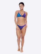 Biquíni Speedo Open Waves Adulto