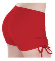 biquini sukini bionda praia píscina