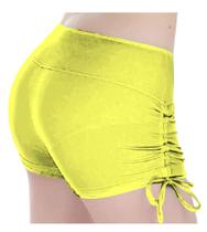 biquini sukini bionda praia píscina