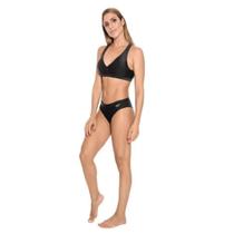 Biquini Sunkini Solid Speedo 278945