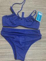 Biquíni Sunset SKY Biquíni Sunset SKY