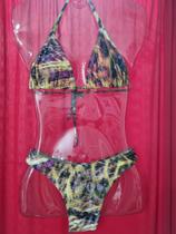 Biquíni suplex light anne