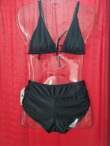 Biquíni suplex light Erica