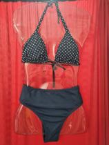 Biquíni suplex light Isis Biquíni suplex light Isis