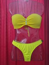 Biquíni suplex light liamara