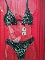 Biquíni suplex light Rosangela