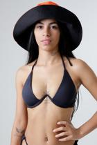 Biquini Sustentação Liso Biquini Sustentação Liso