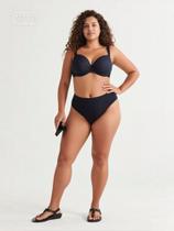 Biquini Sutia Avulso Bojo Plus Size Liso Estampado - 46ao54 Biquini Sutia Avulso Bojo Plus Size Liso Estampado - 46ao54